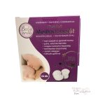 Baby Bruin Melltartóbetét komfort 24 db-os