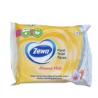 Zewa nedves toalettpapír 42 db-os