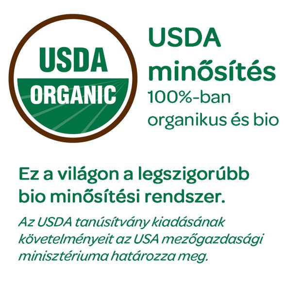 Lansinoh organikus bimbóvédő balzsam 60 ml
