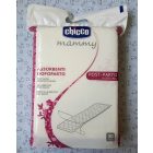 Chicco szülés utáni betét 30 db