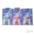 Chicco NaturalFeeling cumisüveg 150 ml
