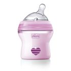 Chicco NaturalFeeling cumisüveg 150 ml