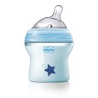 Chicco NaturalFeeling cumisüveg 150 ml