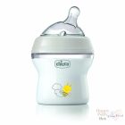 Chicco NaturalFeeling cumisüveg 150 ml