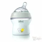 Chicco NaturalFeeling cumisüveg 150 ml