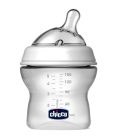 Chicco NaturalFeeling cumisüveg 150 ml