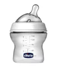 Chicco NaturalFeeling cumisüveg 150 ml