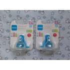 Mam Etetőcumi +0 +2 +6