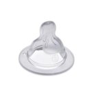 Mam Etetőcumi +0 +2 +6