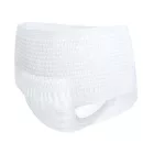 Tena Pants Bugyipelenka L-es 30 db