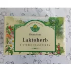 Herbária Laktoherb filteres teakeverék, anyatejserkentő tea