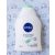 Nivea Intimo Mild mosakodógél 250 ml