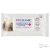 Cleanic frissítő ANTIBACTERIAL TRAVEL PACK 40 db