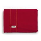 Liliputi Rugalmas Hordozókendő Classic line - Red Carmin