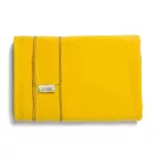 LILIPUTI RUGALMAS HORDOZÓKENDŐ classic line - sunshine