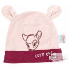 Disney Bambi baba sapka 2 db-os szett