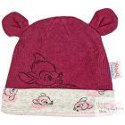 Disney Bambi baba sapka 2 db-os szett