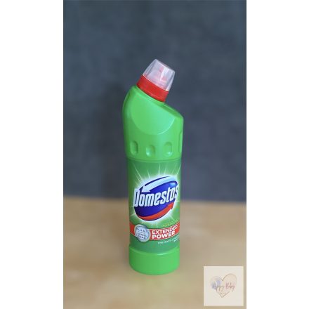 Domestos Extended power 750ml