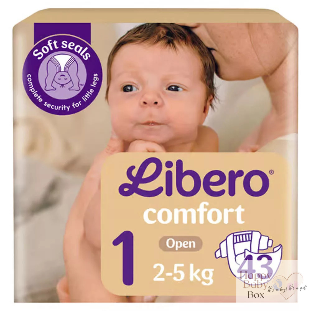 Kórházi - Szülőszobai Csomag - Lansinoh - Prémium