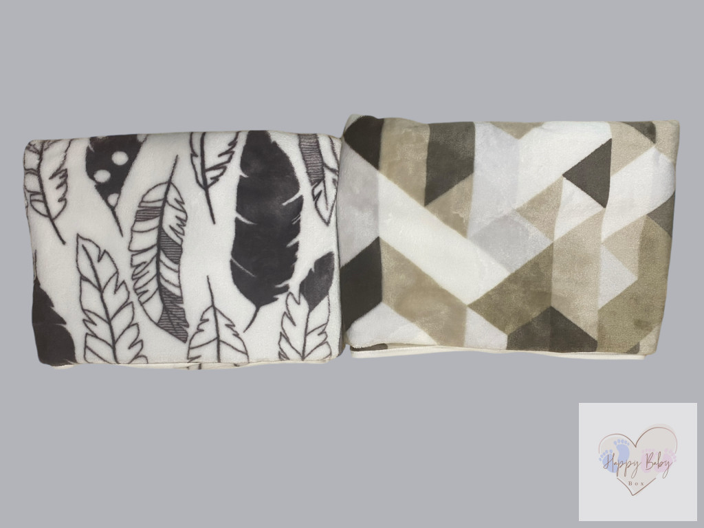 Kórházi - Szülőszobai Csomag - Libero - Premium