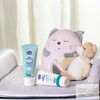 Chicco Baby Moments 0+ Popsikrém Chicco Baby Moments 0+ Popsikrém